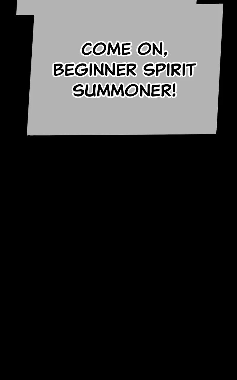 +99 ReinforcedWooden Stick Chapter 127 page 37 - 