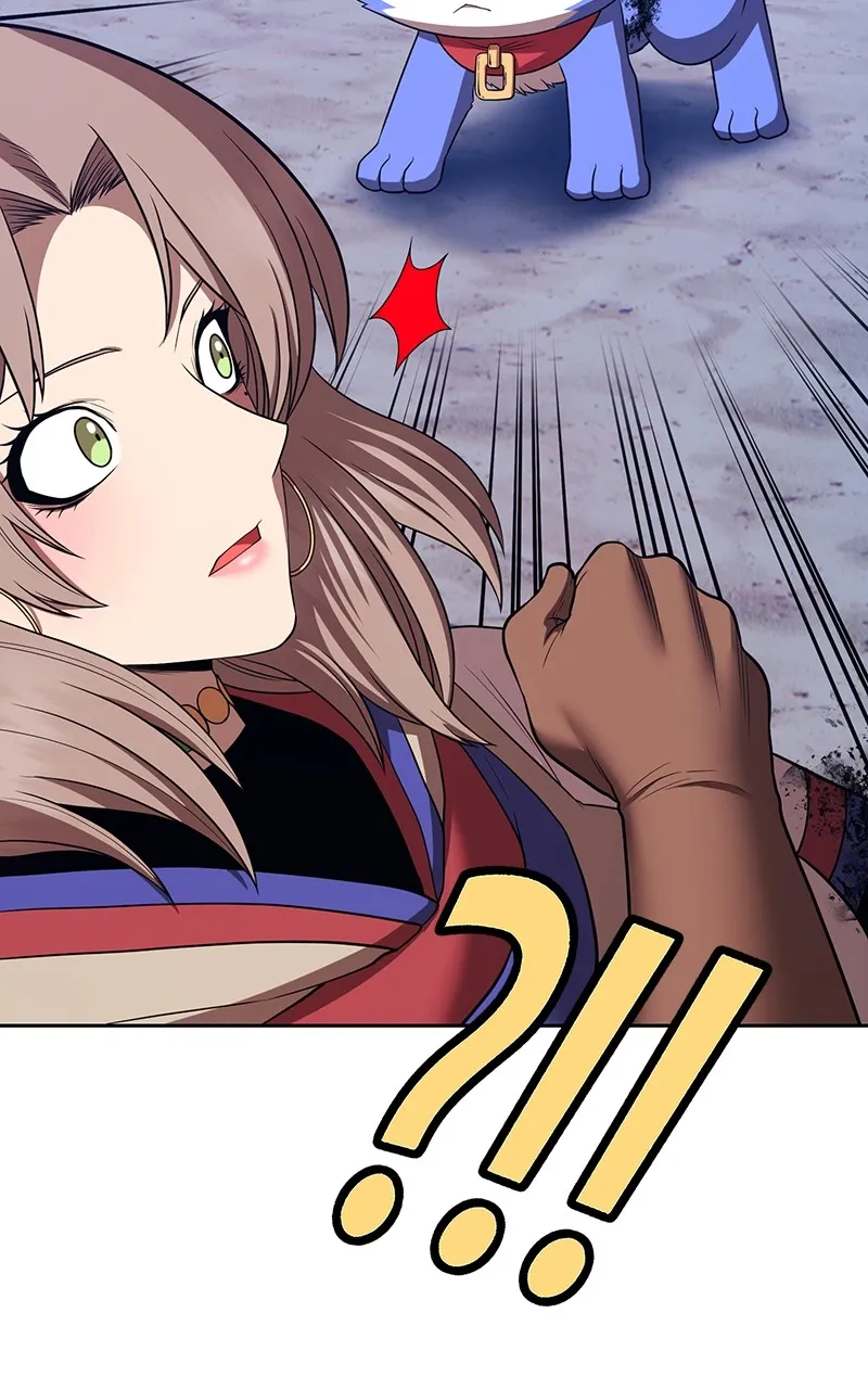 +99 ReinforcedWooden Stick Chapter 127 page 362 - 