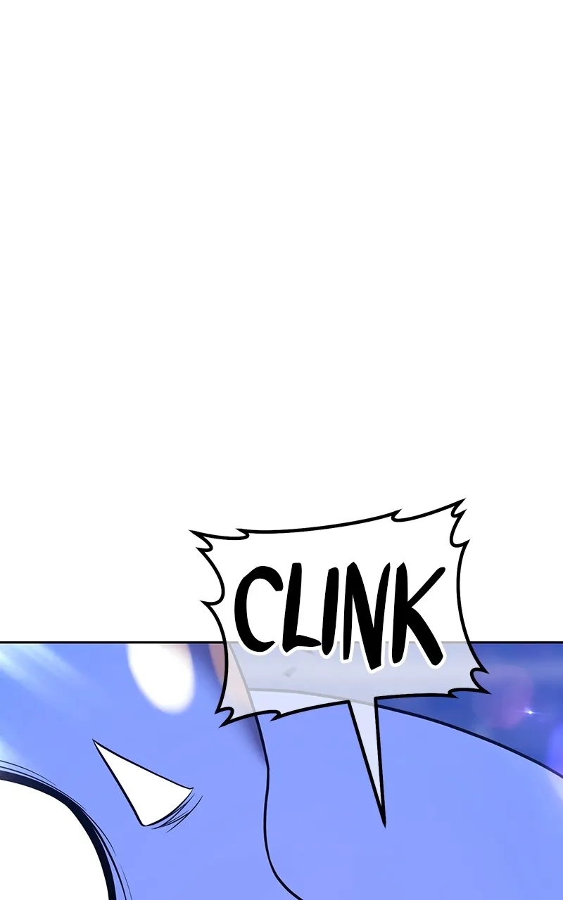 +99 ReinforcedWooden Stick Chapter 127 page 363 - 