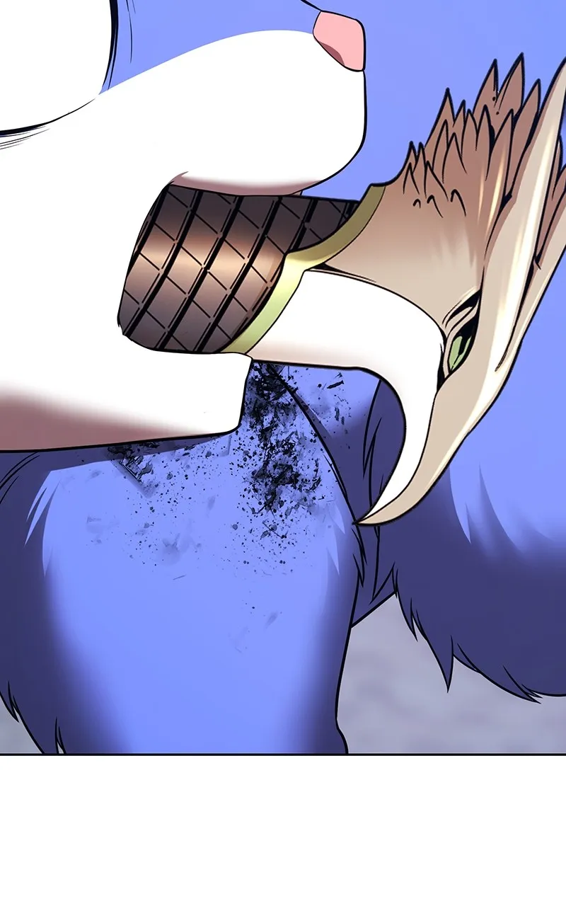 +99 ReinforcedWooden Stick Chapter 127 page 364 - 