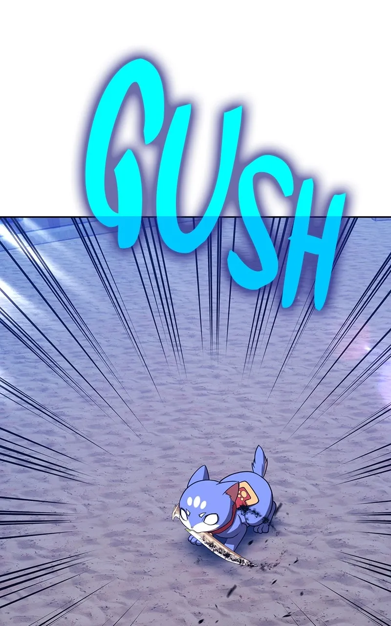 +99 ReinforcedWooden Stick Chapter 127 page 365 - 