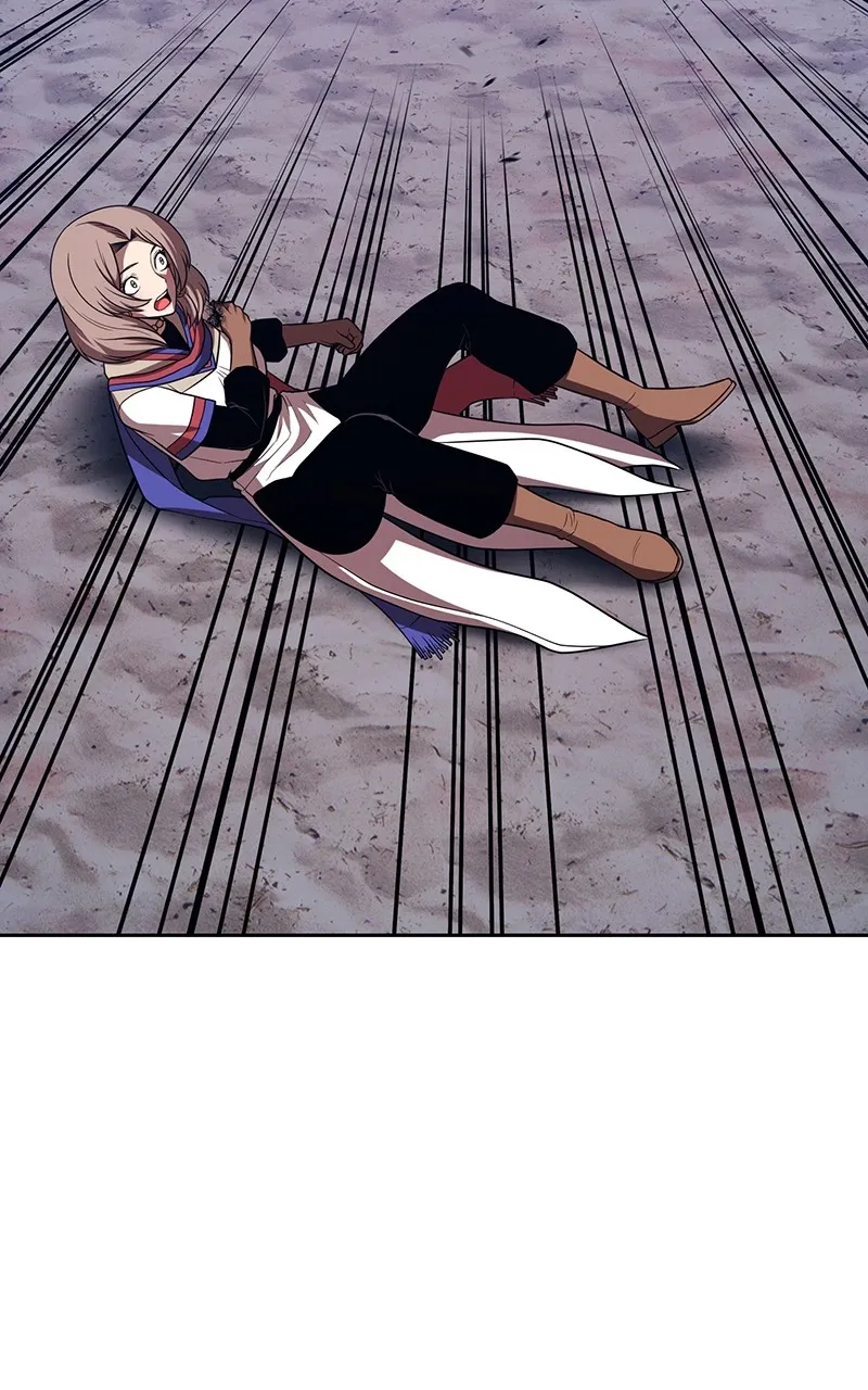 +99 ReinforcedWooden Stick Chapter 127 page 366 - 