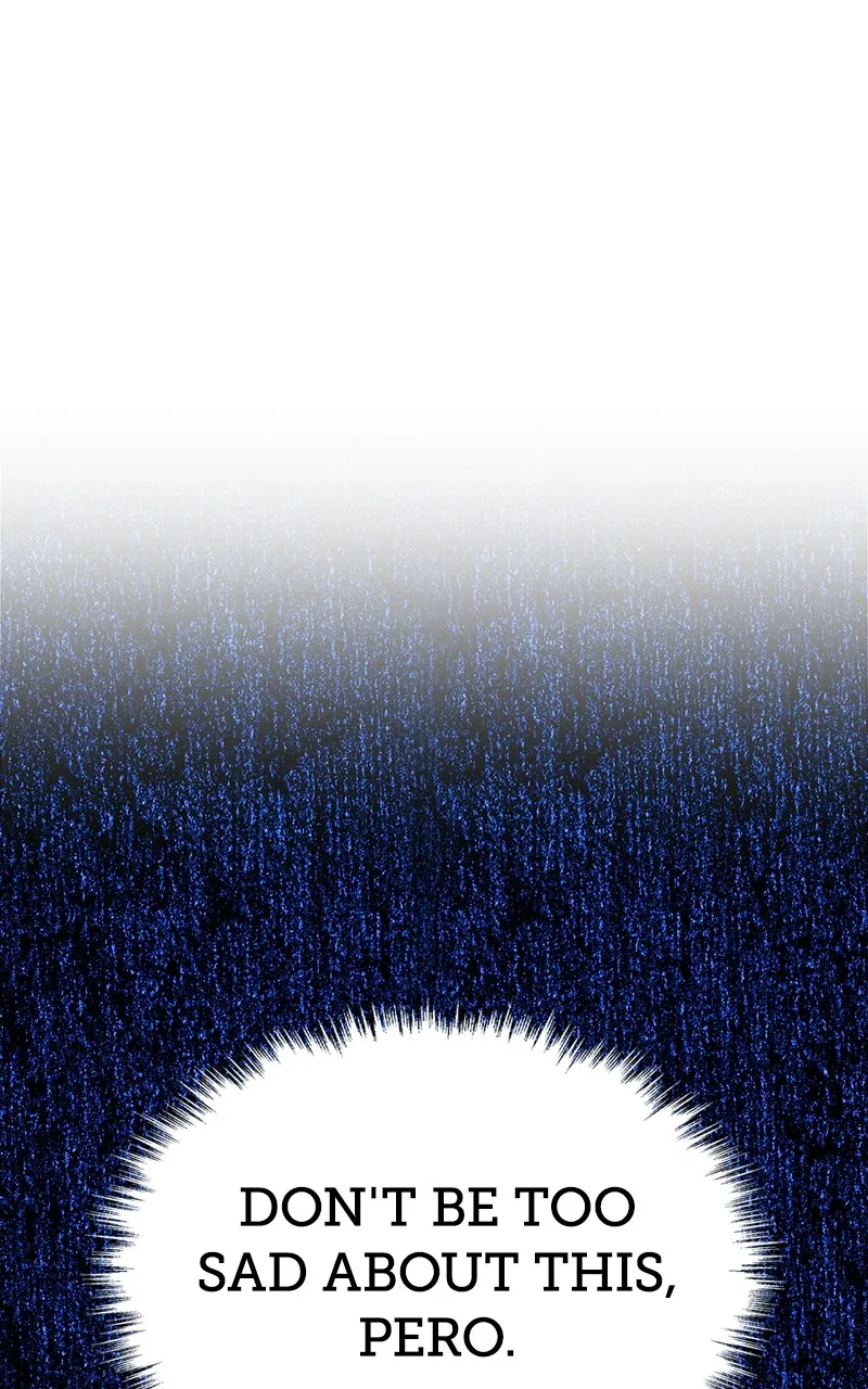 +99 ReinforcedWooden Stick Chapter 127 page 367 - 
