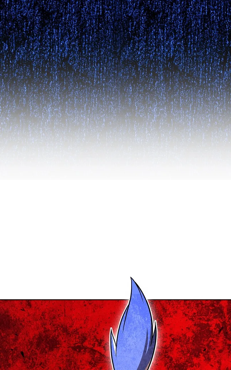 +99 ReinforcedWooden Stick Chapter 127 page 372 - 