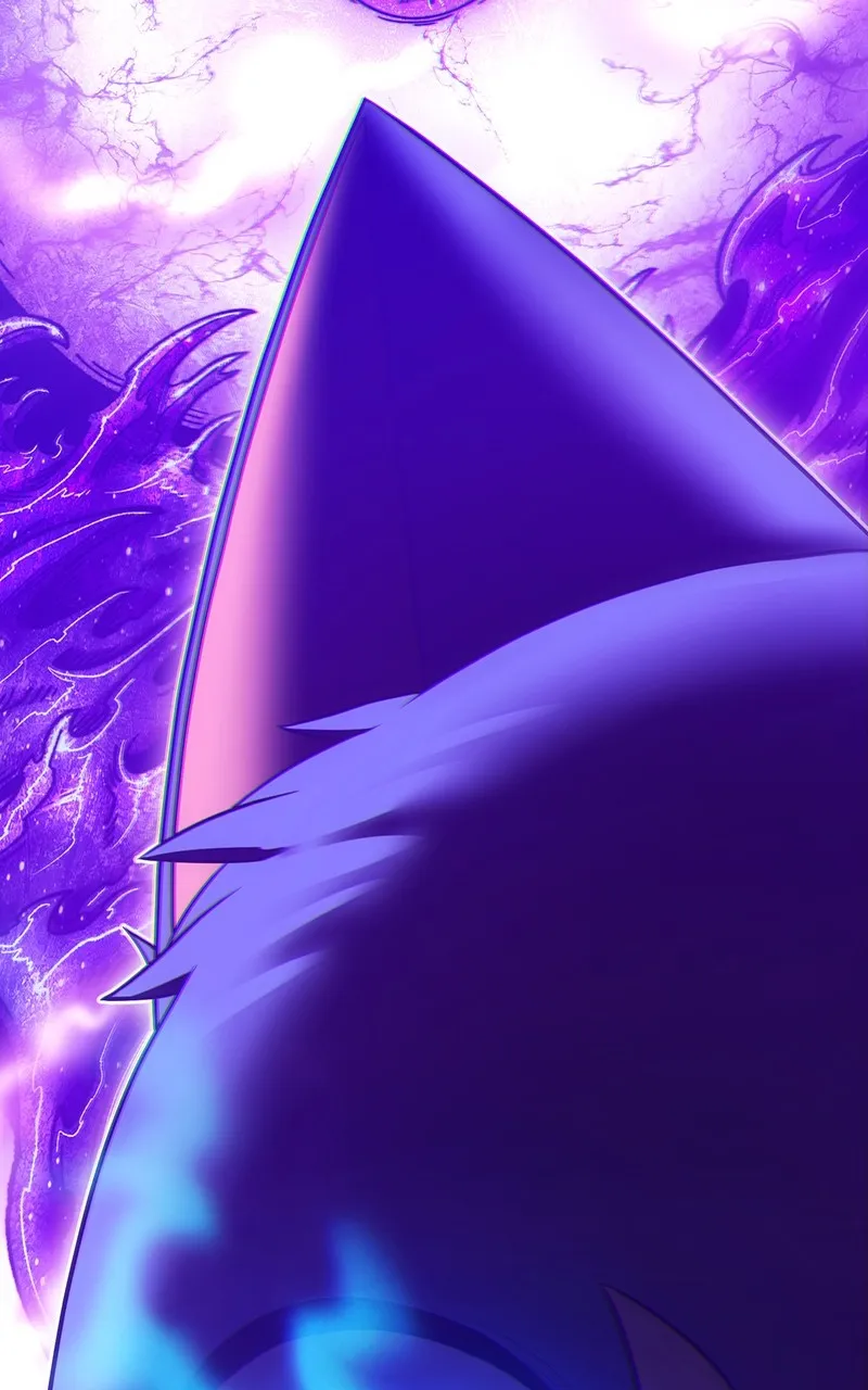 +99 ReinforcedWooden Stick Chapter 127 page 378 - 