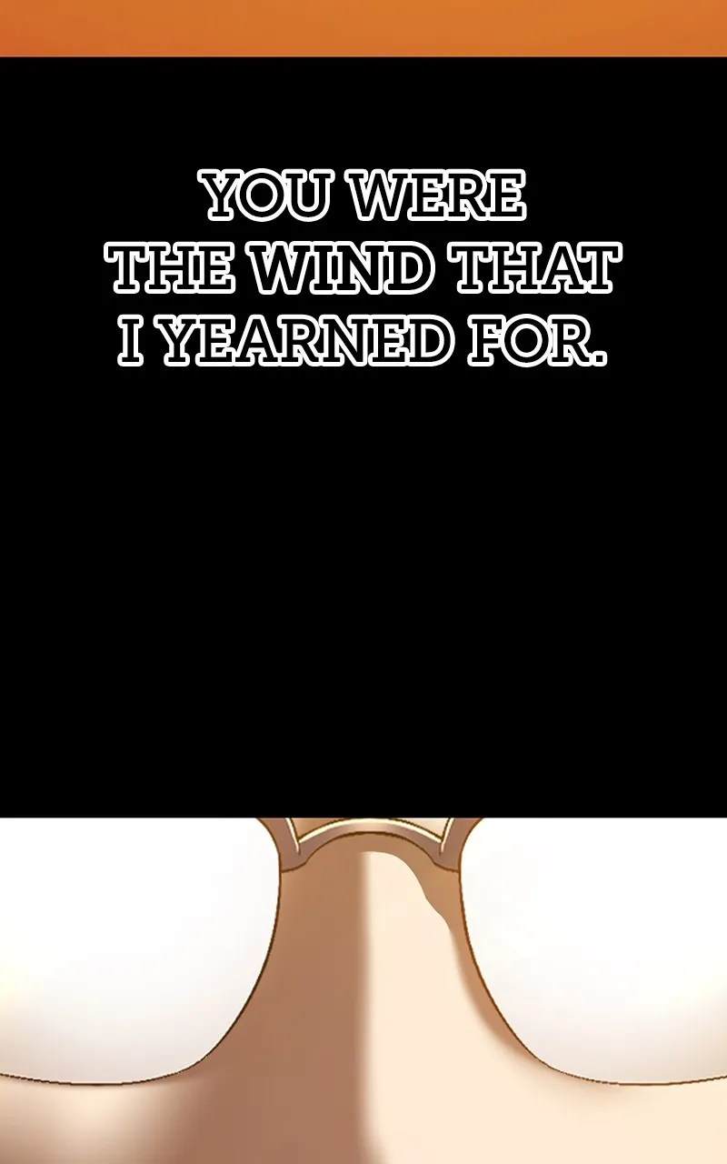 +99 ReinforcedWooden Stick Chapter 127 page 40 - 