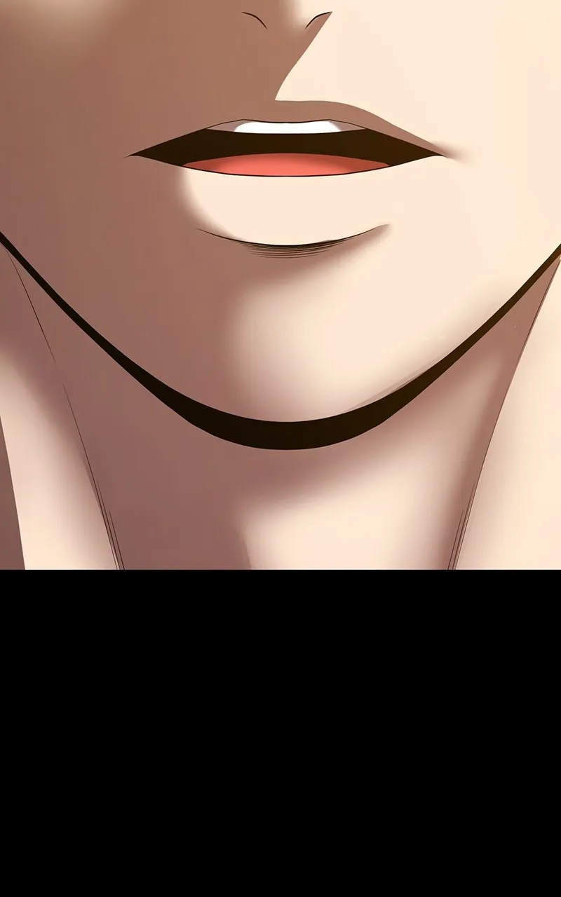 +99 ReinforcedWooden Stick Chapter 127 page 41 - 
