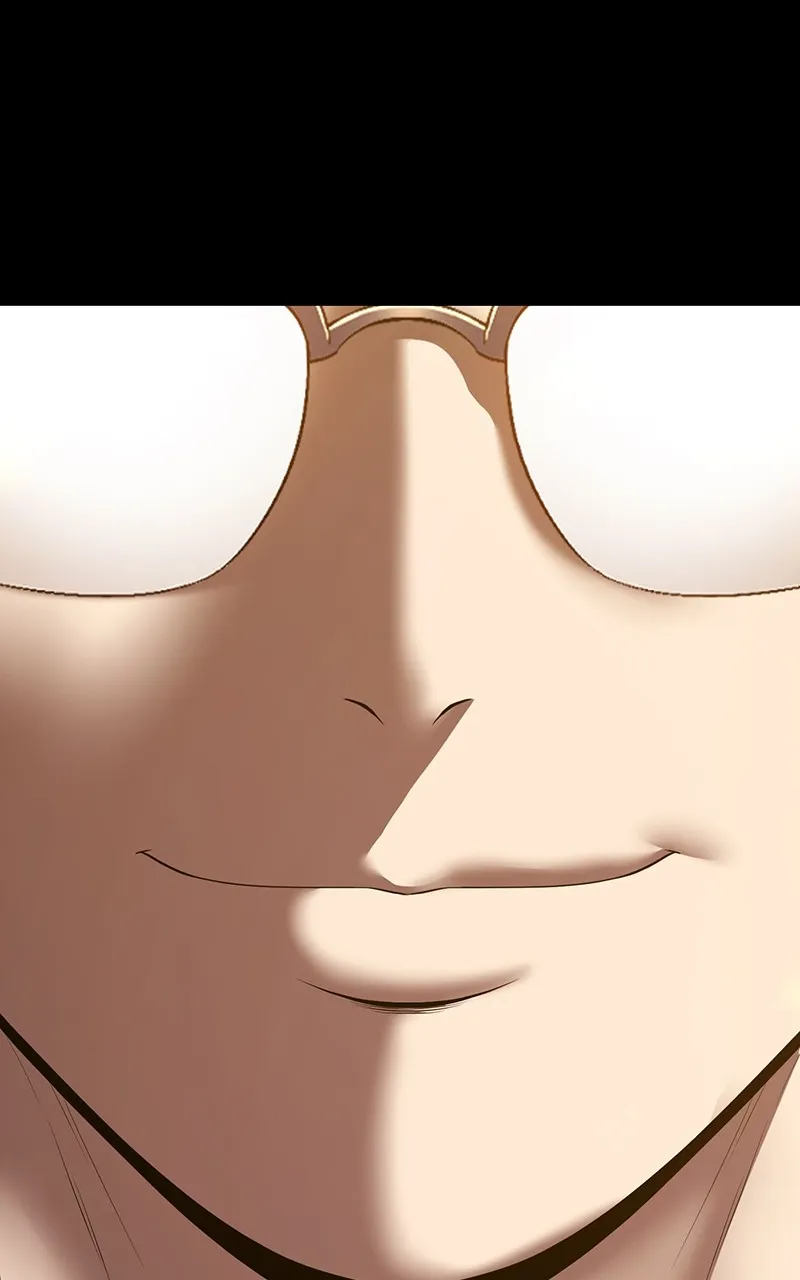 +99 ReinforcedWooden Stick Chapter 127 page 42 - 