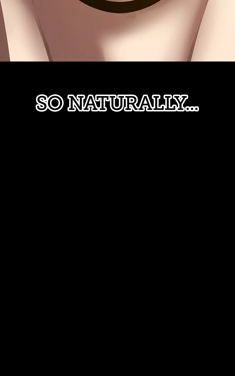 +99 ReinforcedWooden Stick Chapter 127 page 43 - 