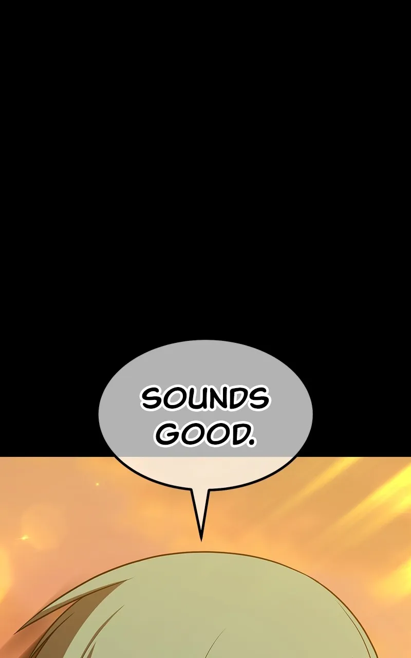 +99 ReinforcedWooden Stick Chapter 127 page 44 - 