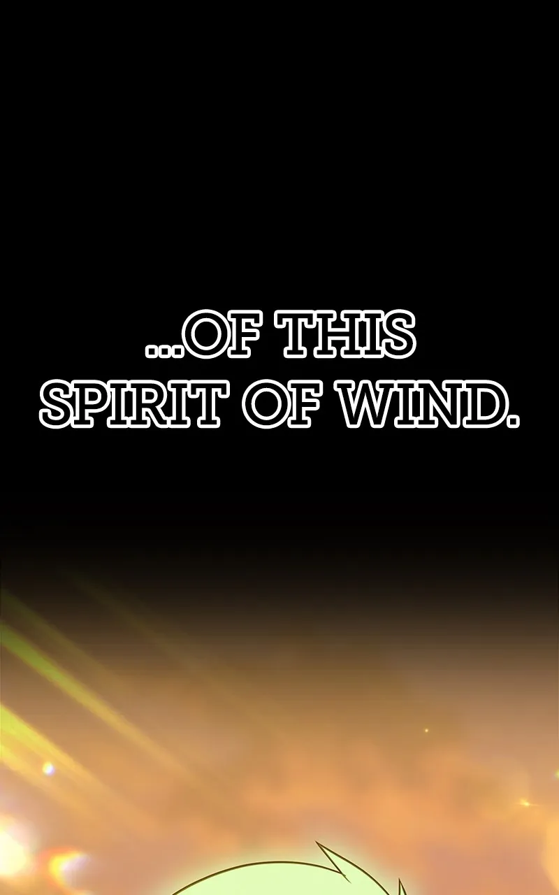 +99 ReinforcedWooden Stick Chapter 127 page 48 - 