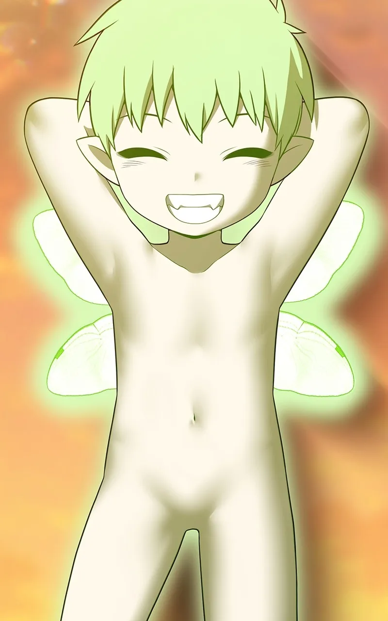 +99 ReinforcedWooden Stick Chapter 127 page 49 - 