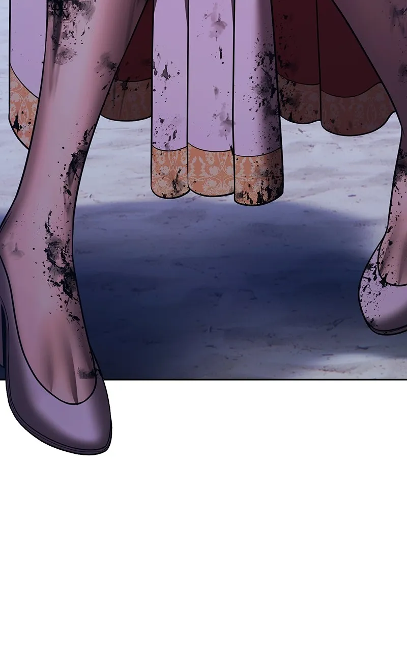 +99 ReinforcedWooden Stick Chapter 127 page 6 - 