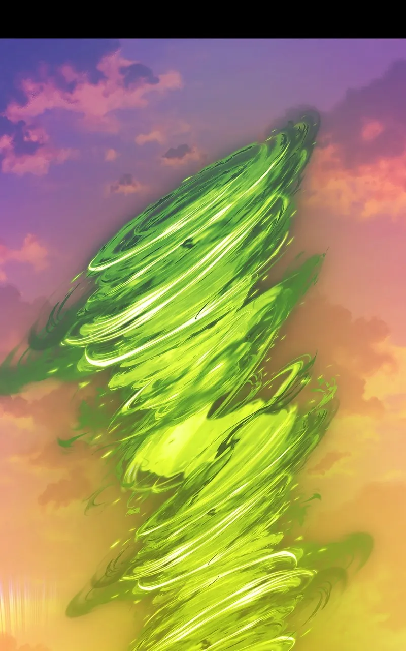 +99 ReinforcedWooden Stick Chapter 127 page 55 - 