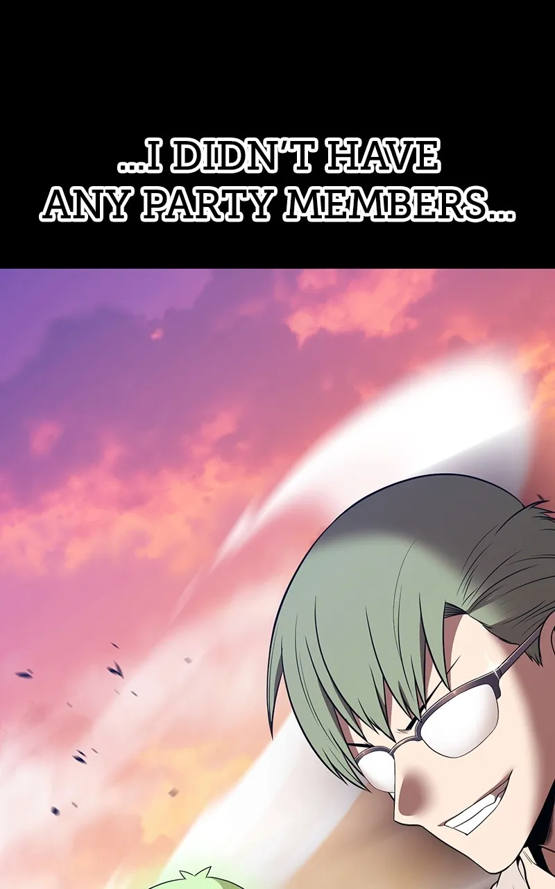 +99 ReinforcedWooden Stick Chapter 127 page 57 - 