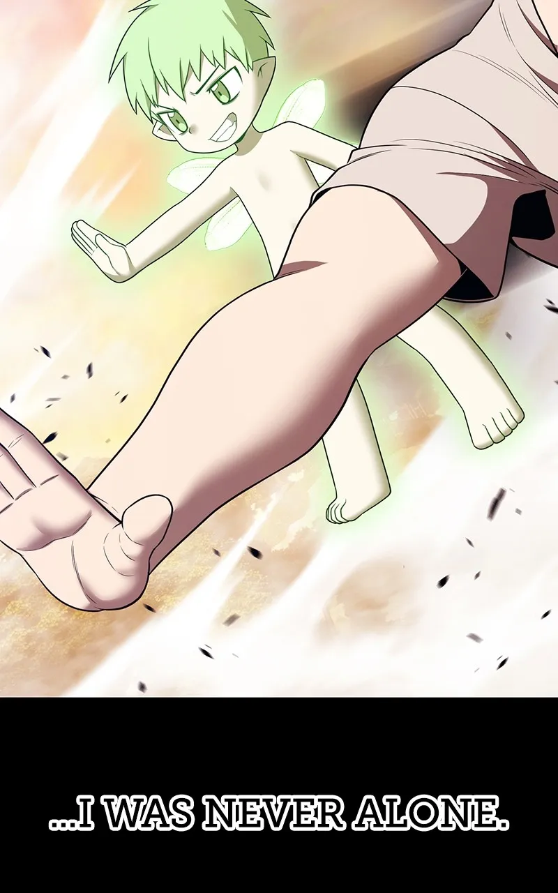 +99 ReinforcedWooden Stick Chapter 127 page 58 - 