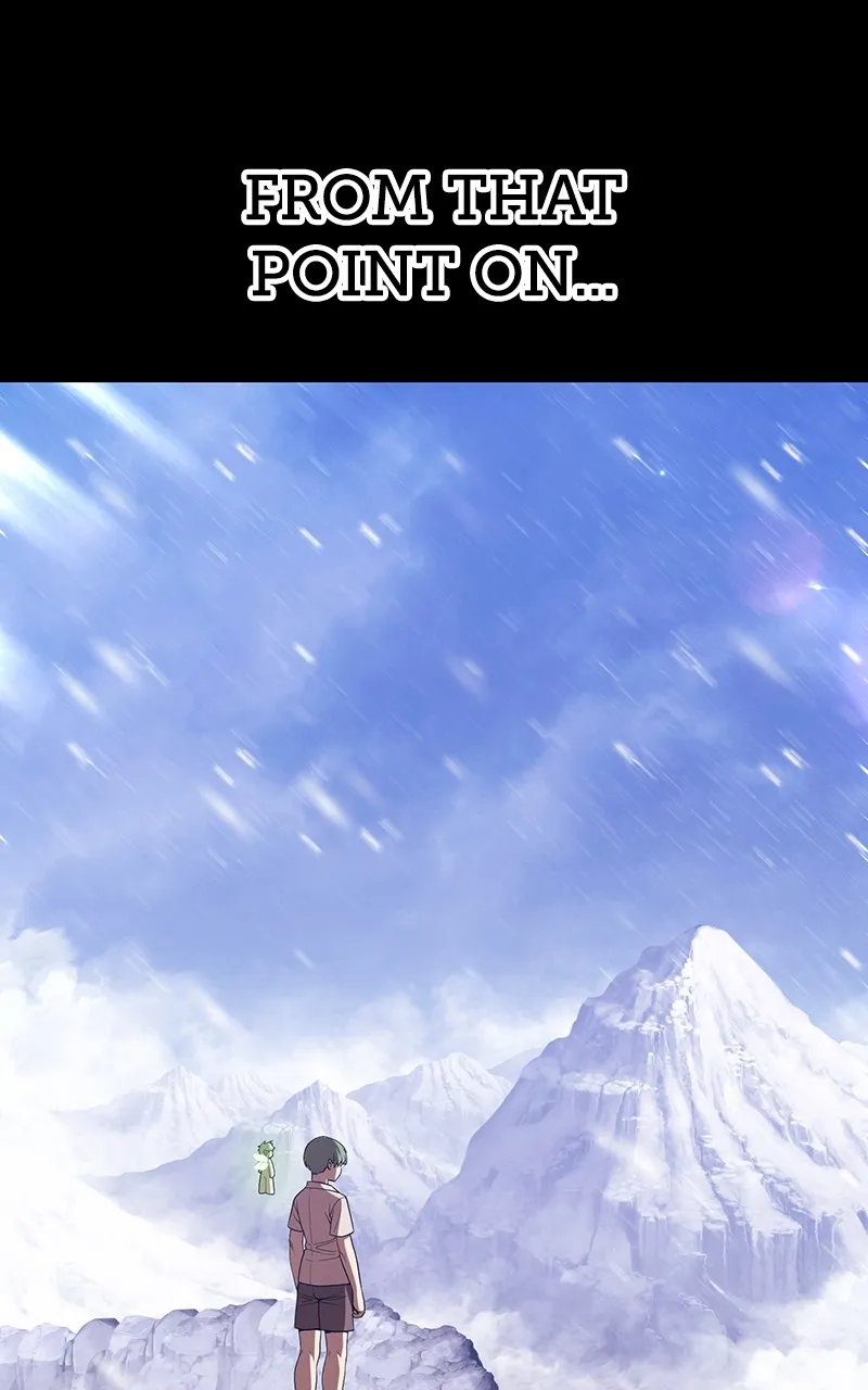 +99 ReinforcedWooden Stick Chapter 127 page 60 - 