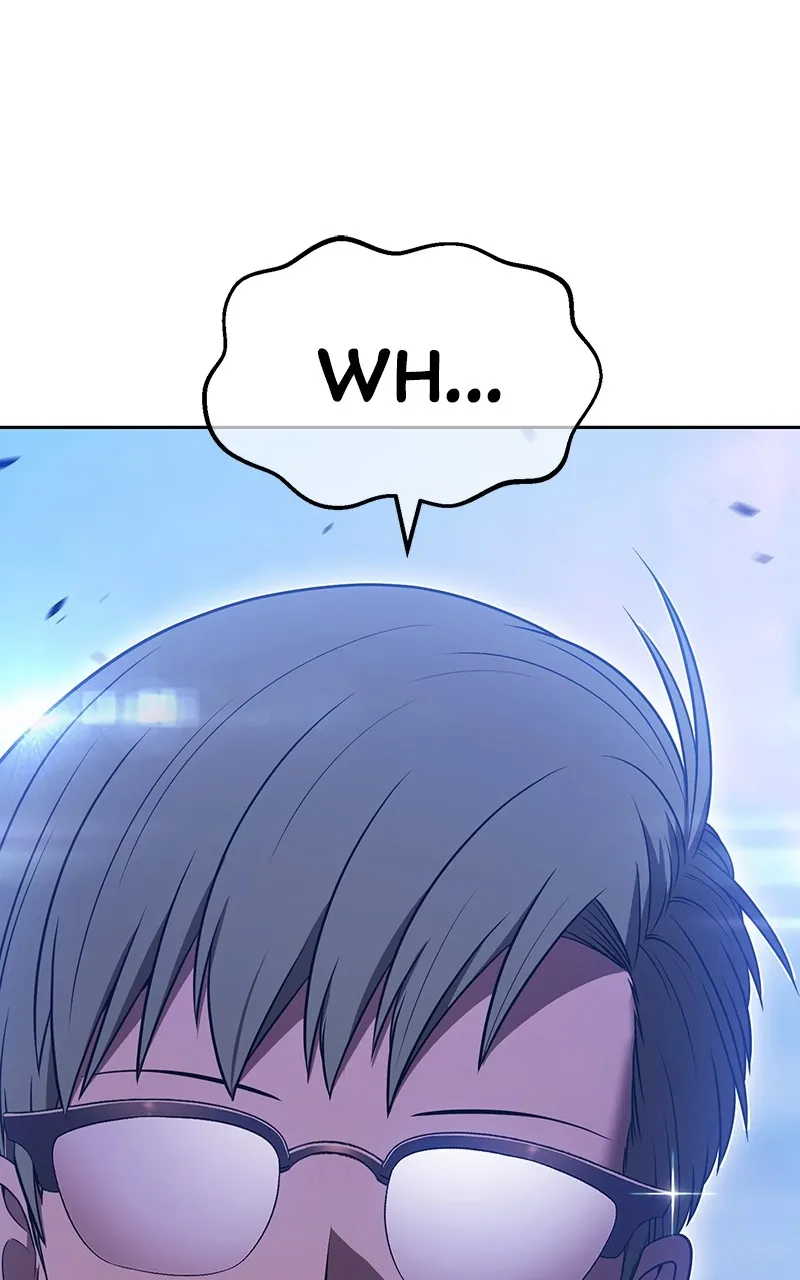 +99 ReinforcedWooden Stick Chapter 127 page 7 - 