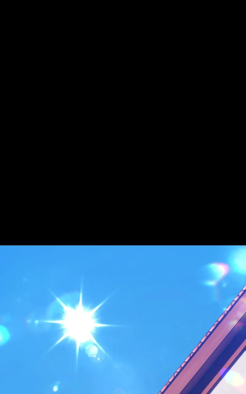 +99 ReinforcedWooden Stick Chapter 127 page 68 - 