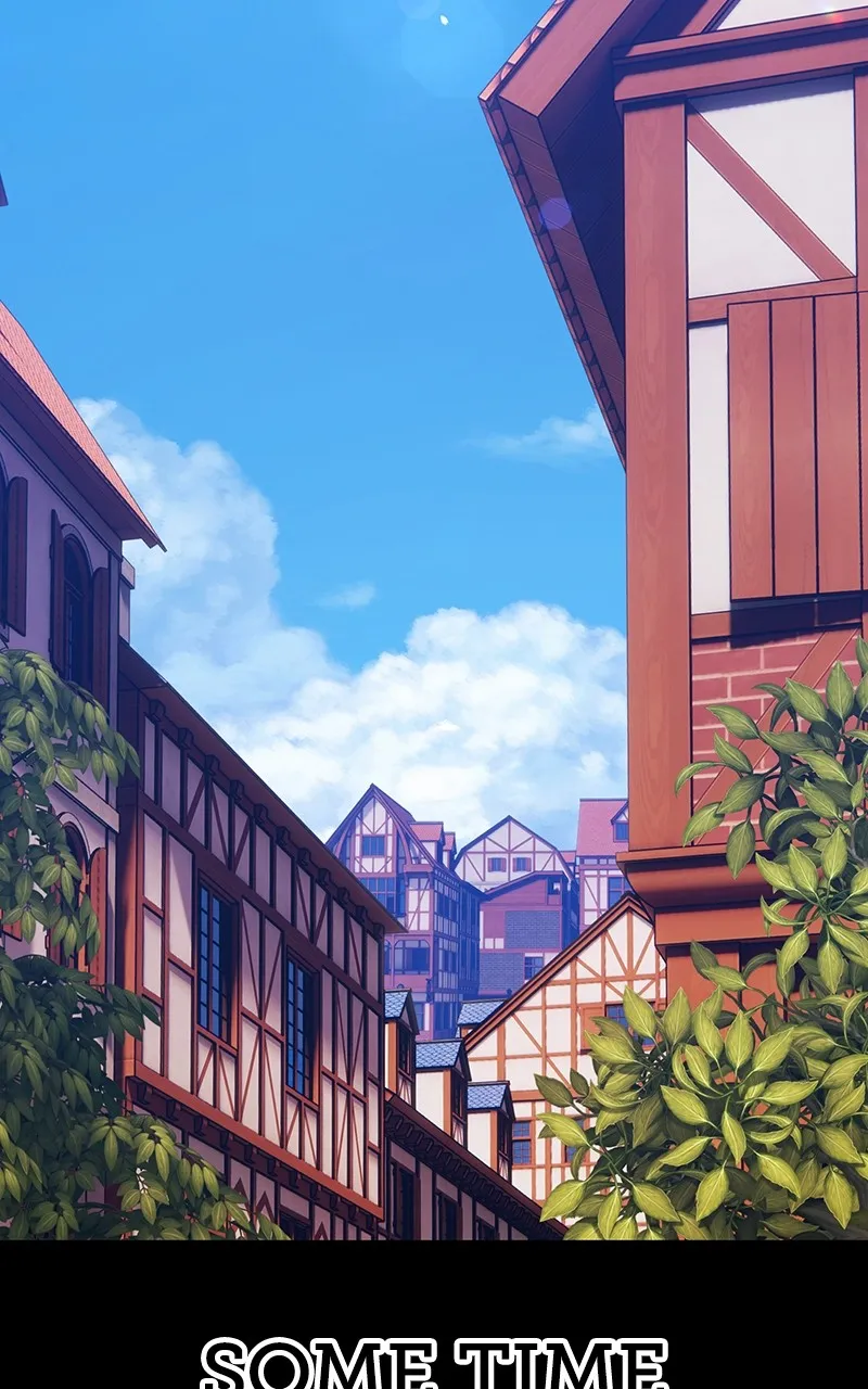 +99 ReinforcedWooden Stick Chapter 127 page 69 - 