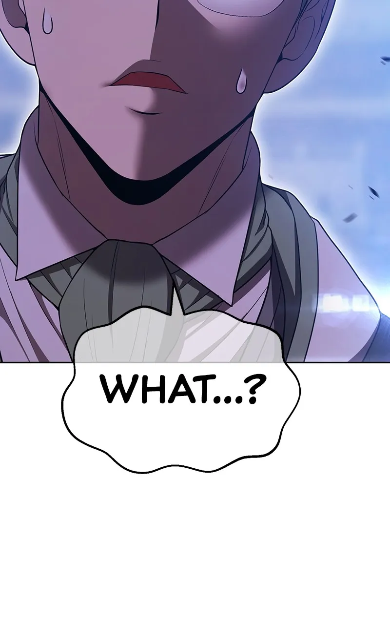 +99 ReinforcedWooden Stick Chapter 127 page 8 - 