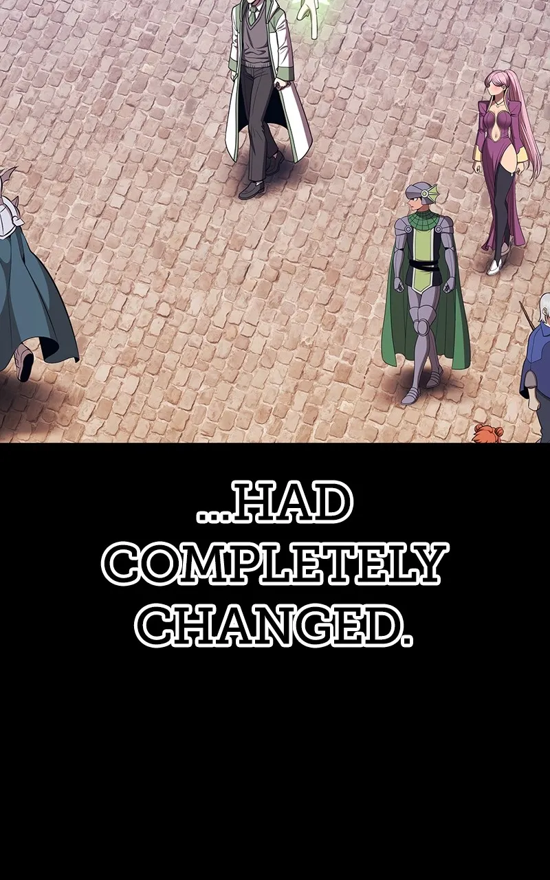 +99 ReinforcedWooden Stick Chapter 127 page 72 - 