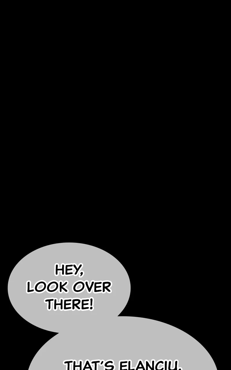 +99 ReinforcedWooden Stick Chapter 127 page 73 - 