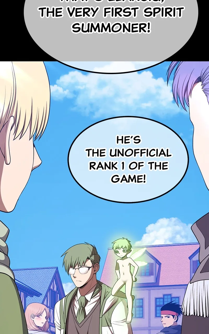+99 ReinforcedWooden Stick Chapter 127 page 74 - 