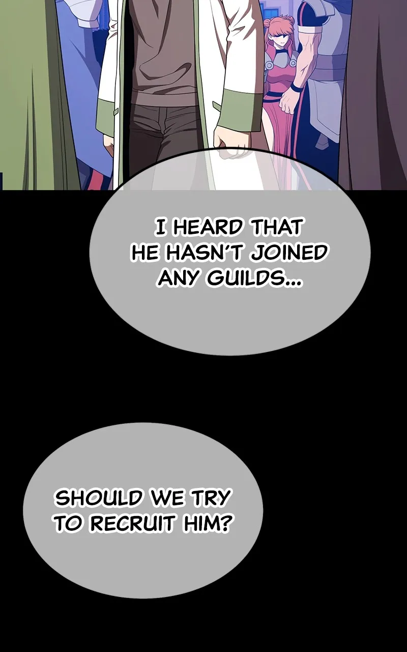 +99 ReinforcedWooden Stick Chapter 127 page 75 - 