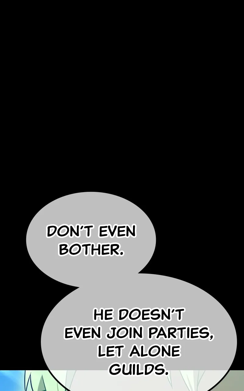 +99 ReinforcedWooden Stick Chapter 127 page 76 - 