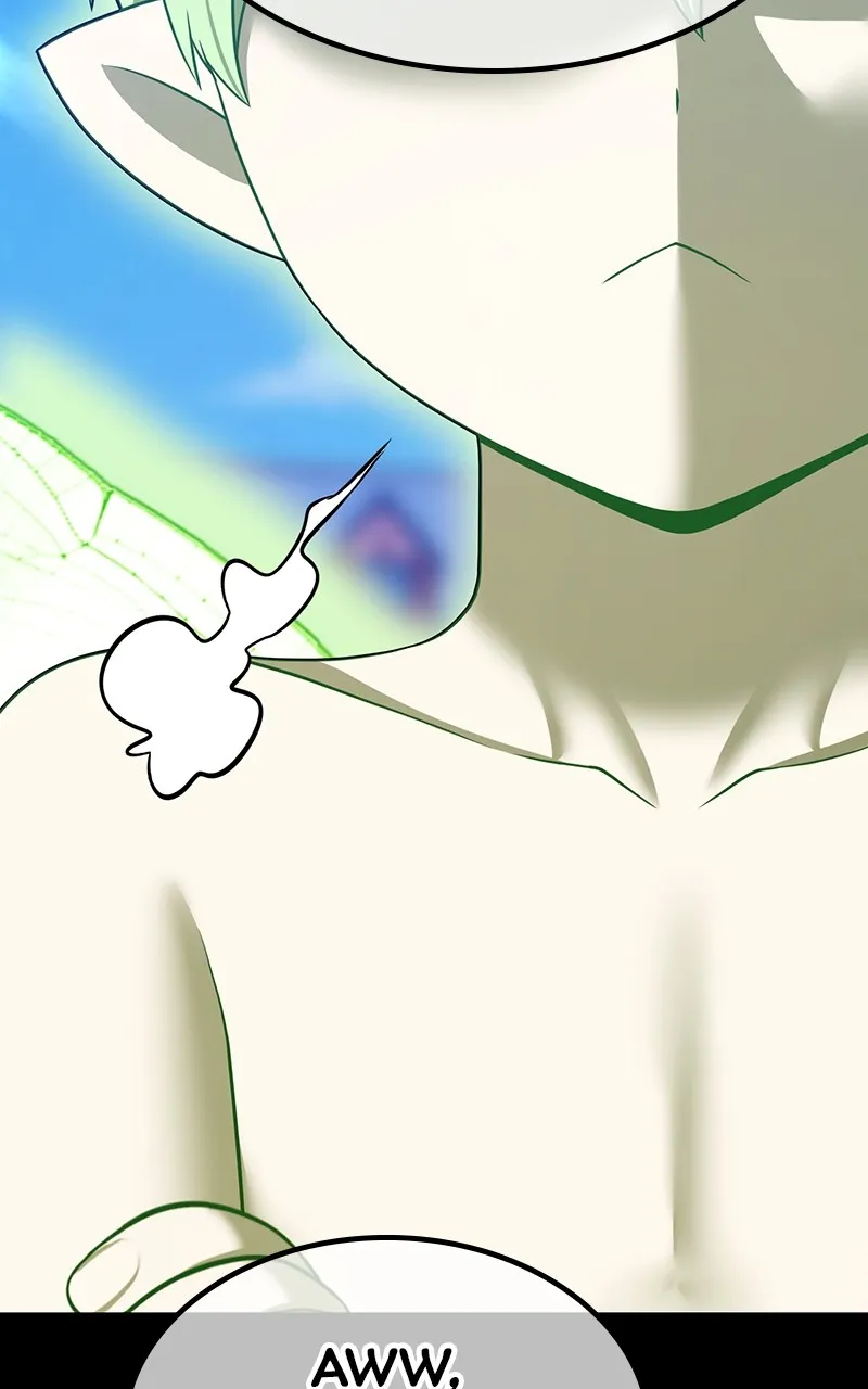 +99 ReinforcedWooden Stick Chapter 127 page 77 - 