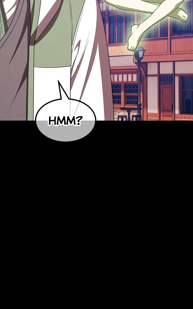 +99 ReinforcedWooden Stick Chapter 127 page 80 - 