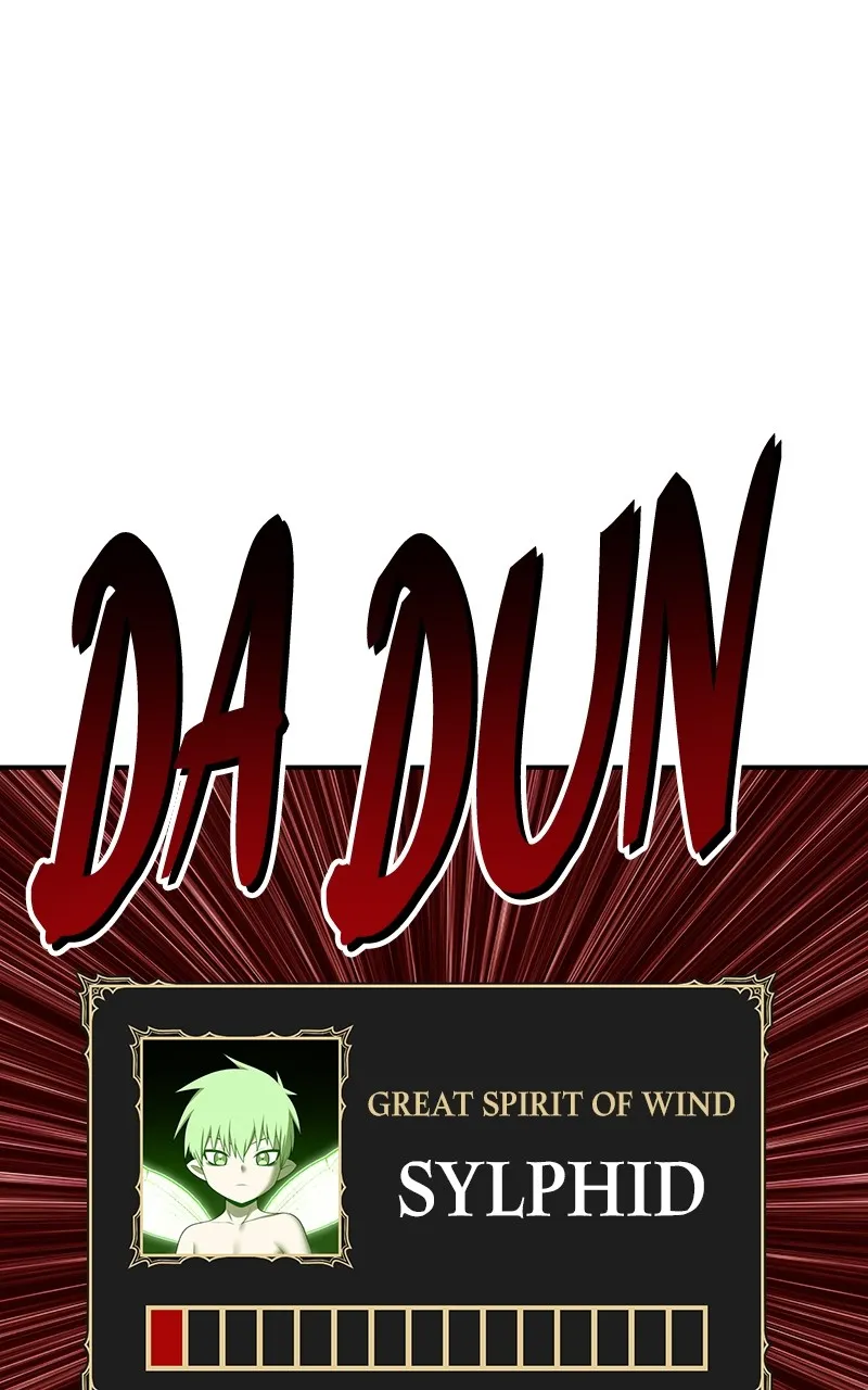 +99 ReinforcedWooden Stick Chapter 127 page 9 - 