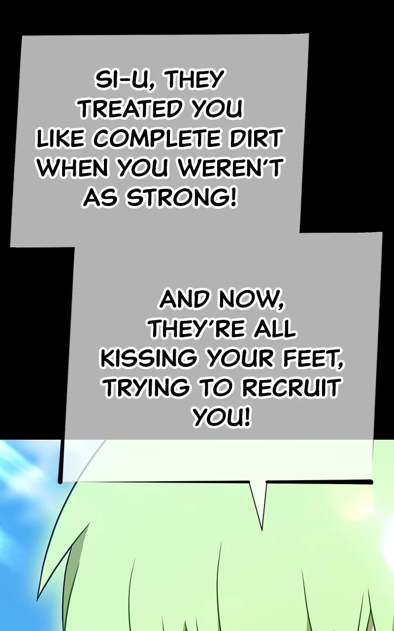 +99 ReinforcedWooden Stick Chapter 127 page 81 - 