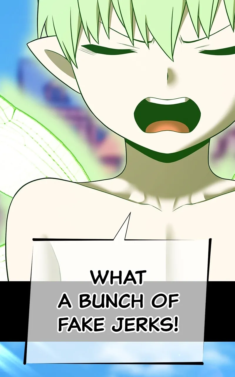 +99 ReinforcedWooden Stick Chapter 127 page 82 - 