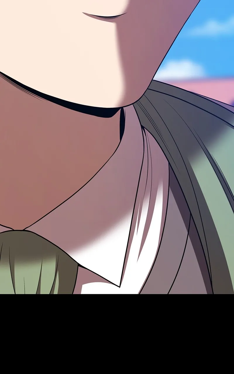 +99 ReinforcedWooden Stick Chapter 127 page 85 - 
