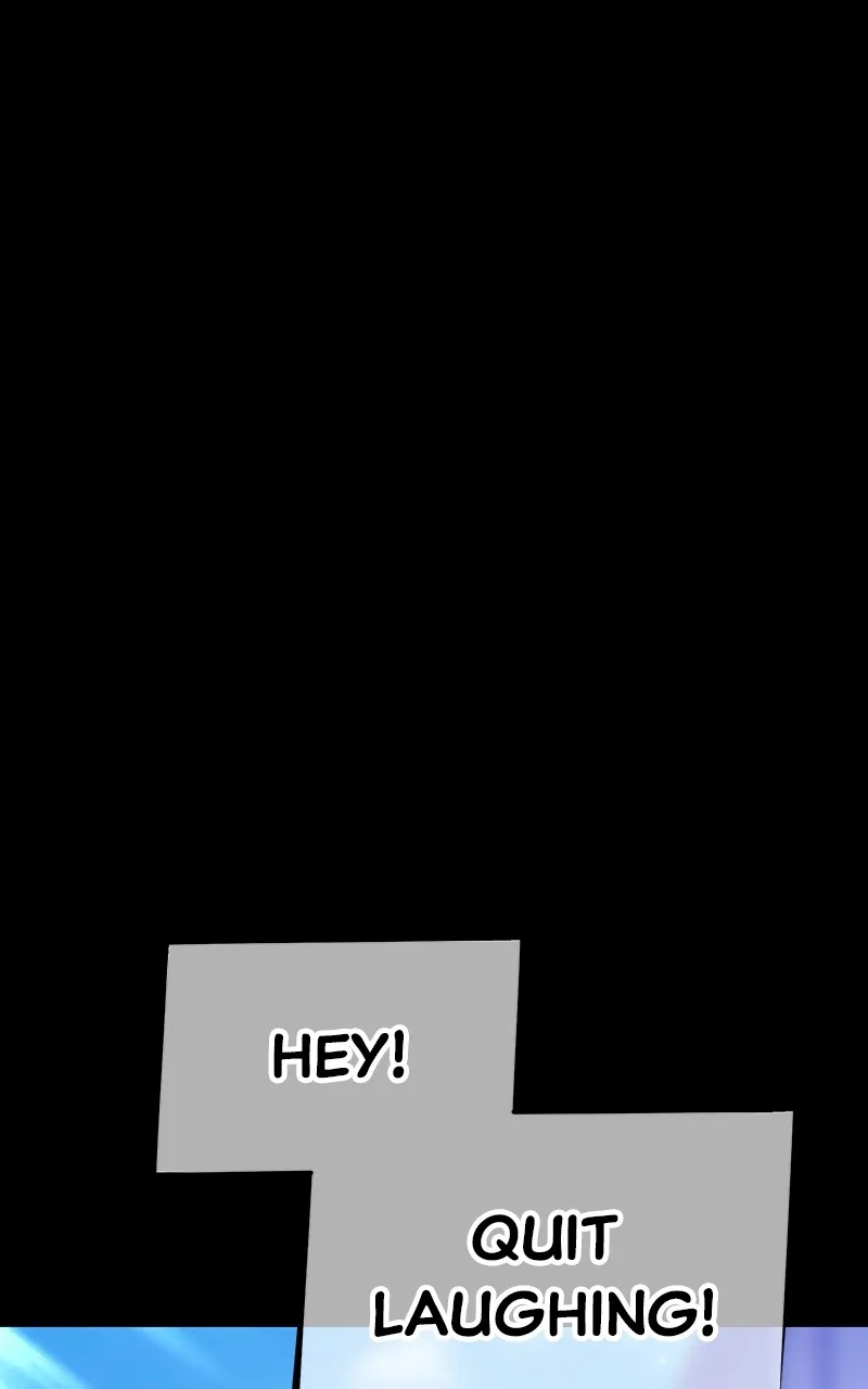 +99 ReinforcedWooden Stick Chapter 127 page 86 - 