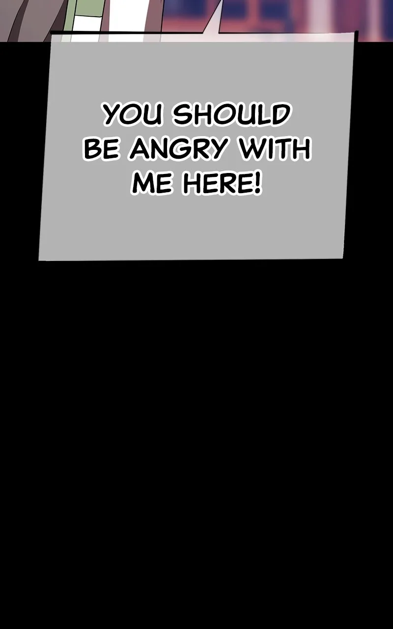 +99 ReinforcedWooden Stick Chapter 127 page 88 - 