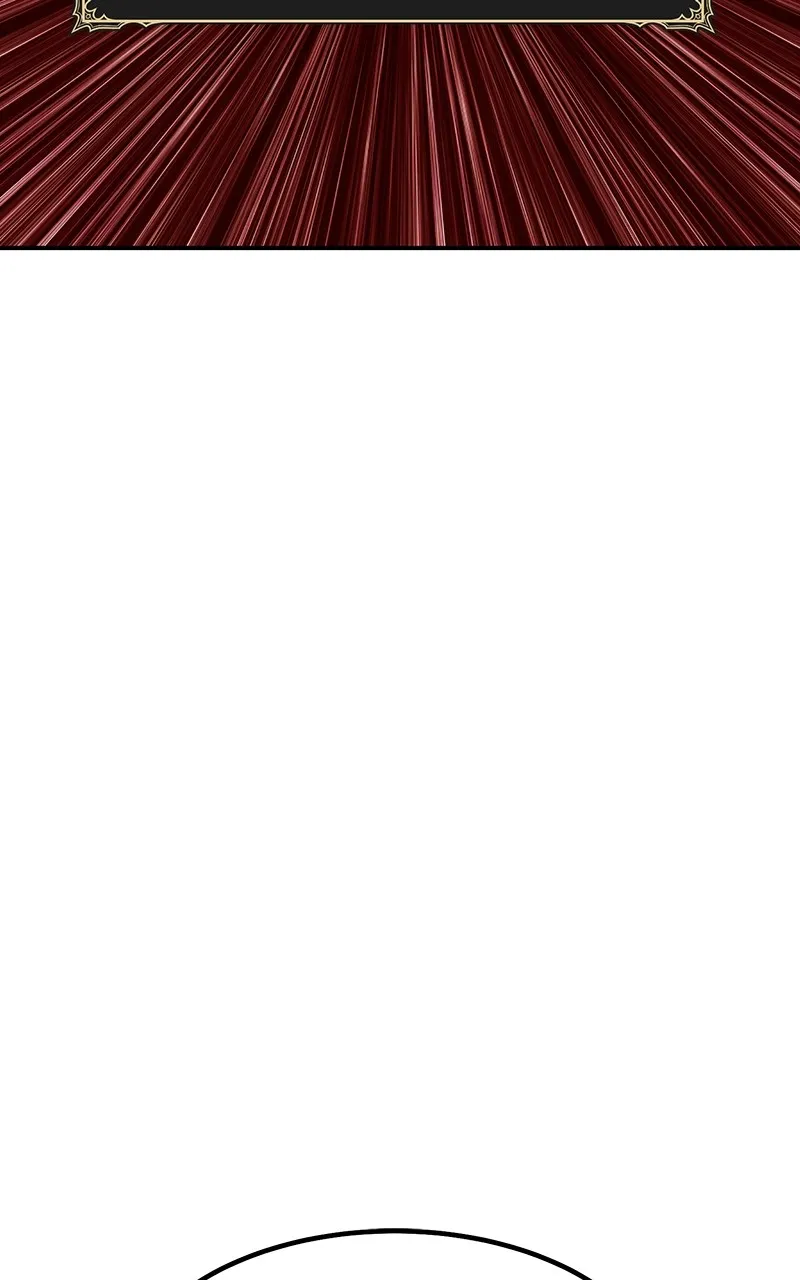 +99 ReinforcedWooden Stick Chapter 127 page 10 - 