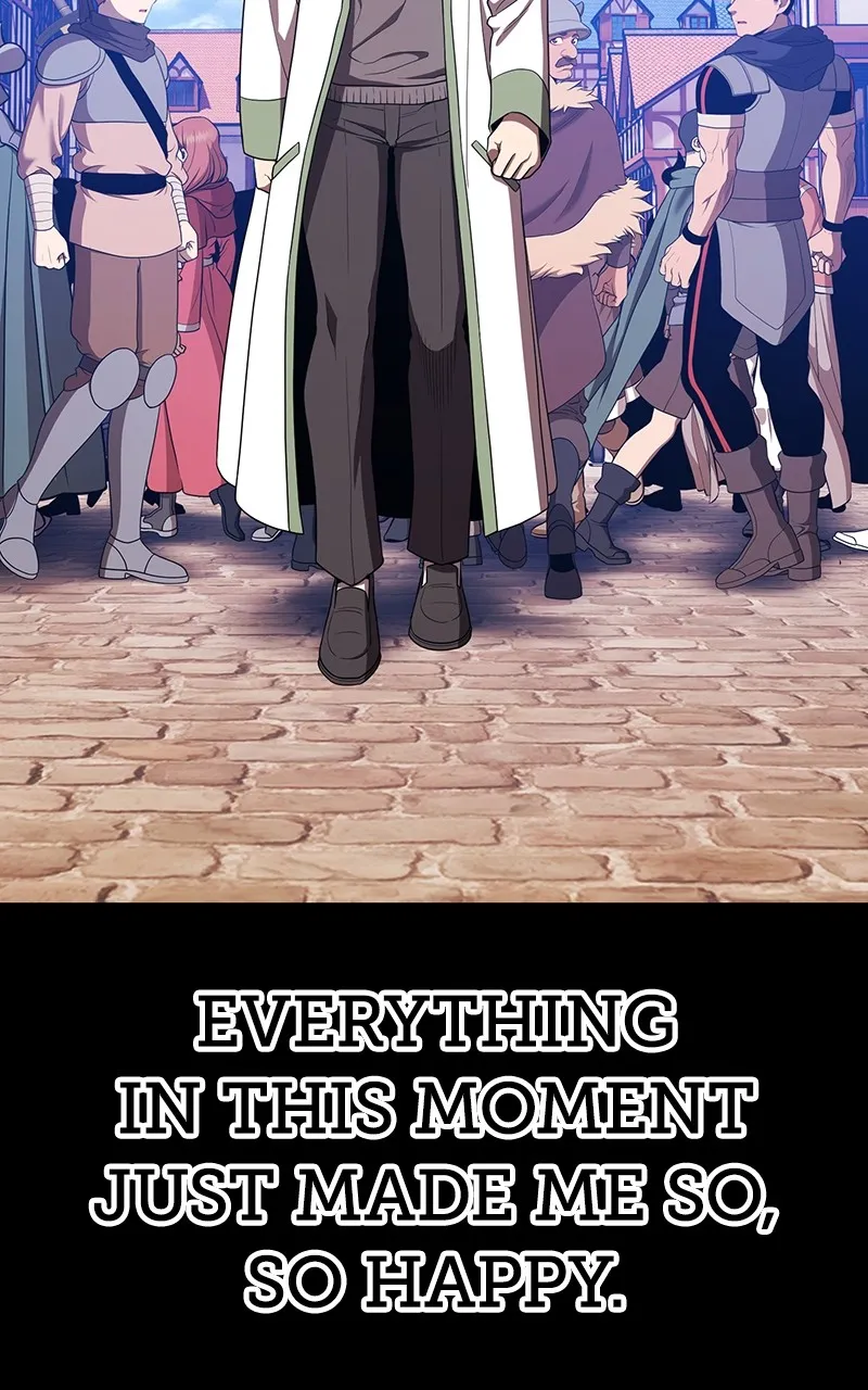 +99 ReinforcedWooden Stick Chapter 127 page 95 - 