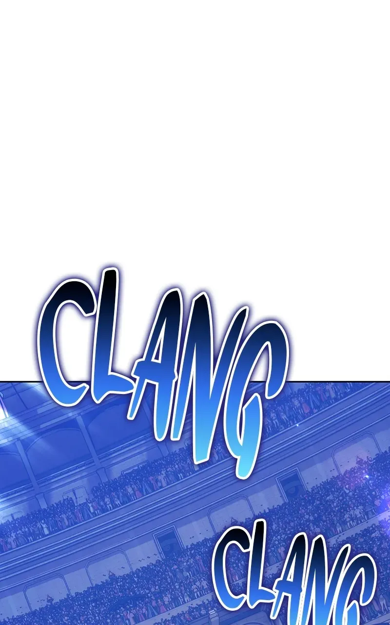 +99 ReinforcedWooden Stick Chapter 128 page 1 - 