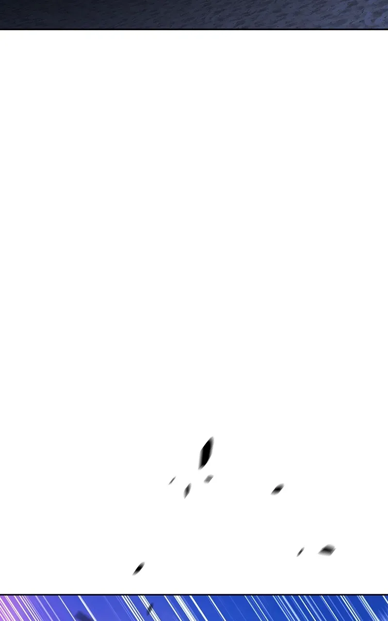 +99 ReinforcedWooden Stick Chapter 128 page 102 - 