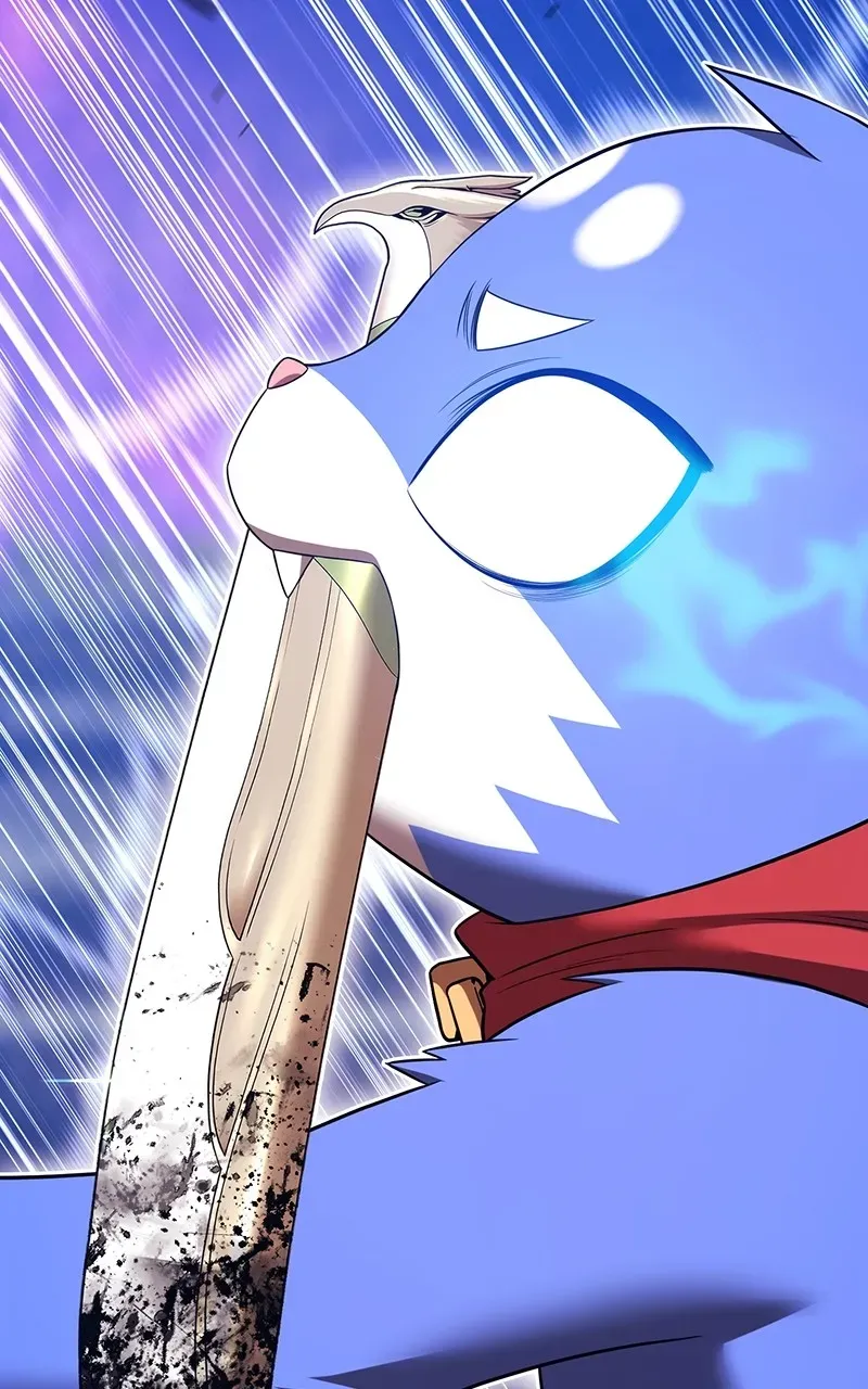 +99 ReinforcedWooden Stick Chapter 128 page 103 - 