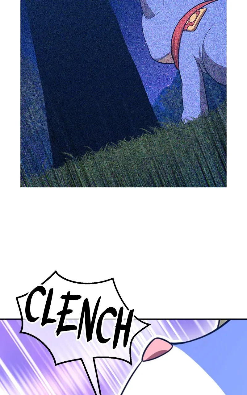 +99 ReinforcedWooden Stick Chapter 128 page 105 - 