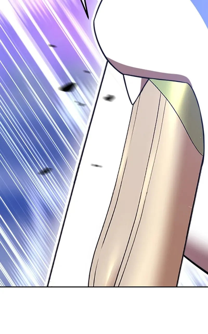 +99 ReinforcedWooden Stick Chapter 128 page 106 - 