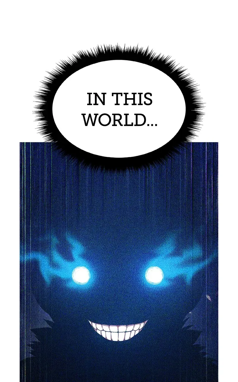 +99 ReinforcedWooden Stick Chapter 128 page 107 - 