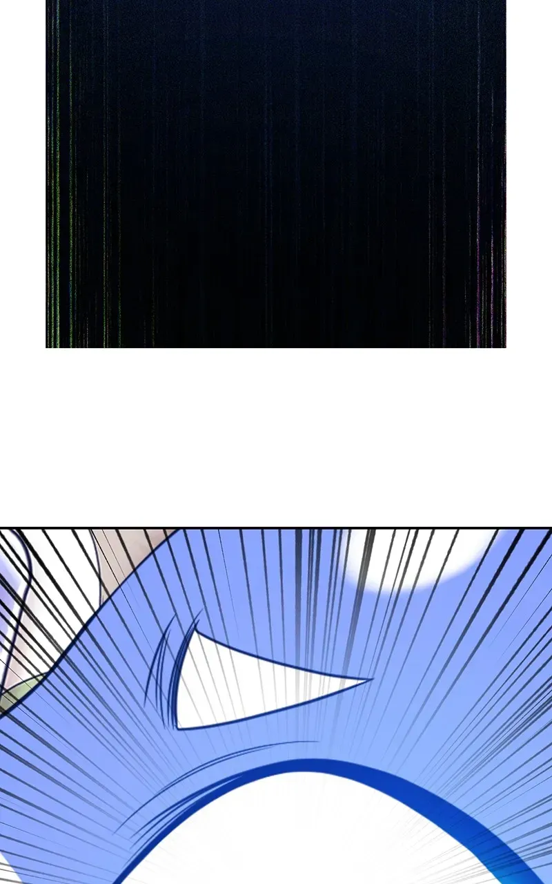+99 ReinforcedWooden Stick Chapter 128 page 108 - 