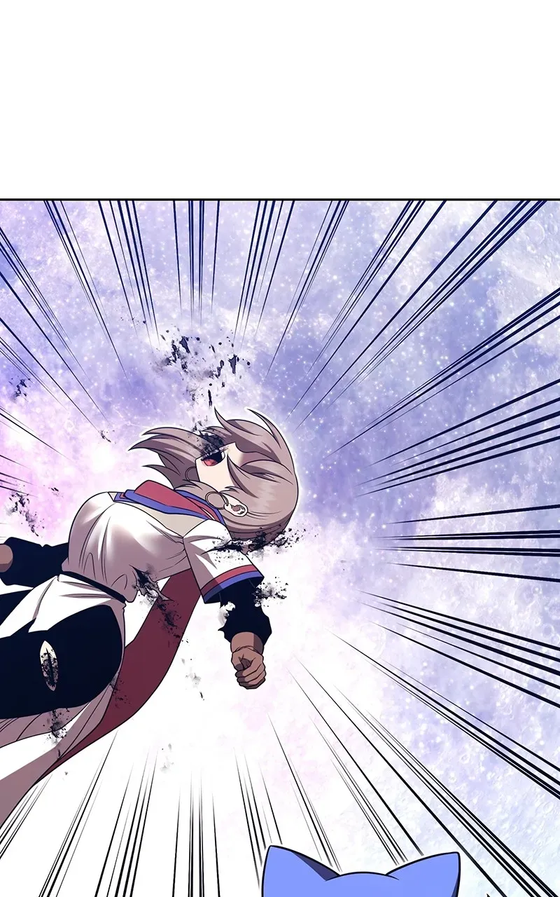 +99 ReinforcedWooden Stick Chapter 128 page 110 - 