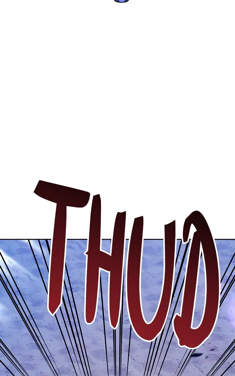 +99 ReinforcedWooden Stick Chapter 128 page 12 - 