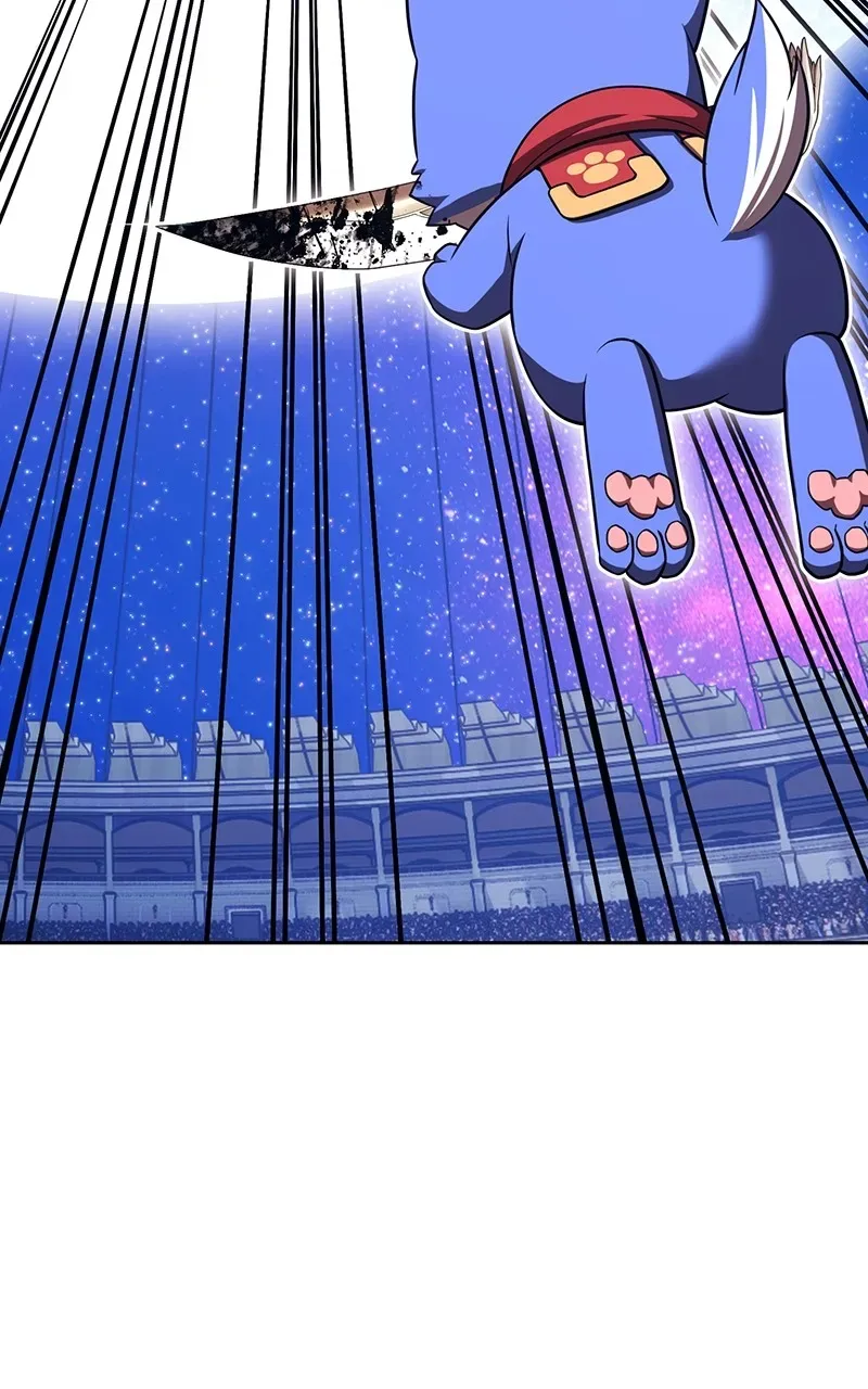 +99 ReinforcedWooden Stick Chapter 128 page 111 - 